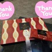 ヒメ日記 2025/01/17 20:38 投稿 さき 即アポマダム～名古屋店～