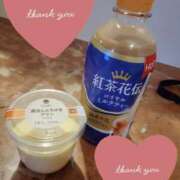 ヒメ日記 2025/02/03 09:47 投稿 さき 即アポマダム～名古屋店～