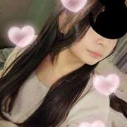 ヒメ日記 2025/02/07 12:22 投稿 さき 即アポマダム～名古屋店～