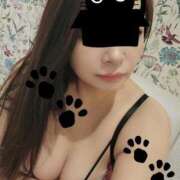 ヒメ日記 2025/03/01 09:17 投稿 さき 即アポマダム～名古屋店～