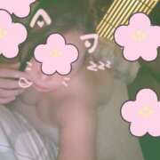 ヒメ日記 2025/03/02 21:21 投稿 さき 即アポマダム～名古屋店～