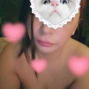 ヒメ日記 2025/03/04 21:24 投稿 さき 即アポマダム～名古屋店～