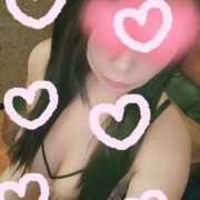 ヒメ日記 2025/03/16 15:05 投稿 さき 即アポマダム～名古屋店～