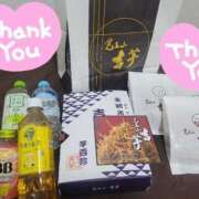 ヒメ日記 2025/03/22 16:03 投稿 さき 即アポマダム～名古屋店～