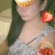 ヒメ日記 2025/04/27 21:23 投稿 さき 即アポマダム～名古屋店～