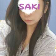 ヒメ日記 2025/06/16 12:51 投稿 さき 即アポマダム～名古屋店～