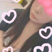 ヒメ日記 2025/06/18 14:01 投稿 さき 即アポマダム～名古屋店～