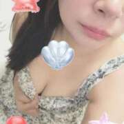 ヒメ日記 2025/08/29 20:00 投稿 さき 即アポマダム～名古屋店～