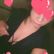 ヒメ日記 2025/09/05 15:57 投稿 さき 即アポマダム～名古屋店～