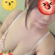 ヒメ日記 2025/09/22 21:21 投稿 さき 即アポマダム～名古屋店～