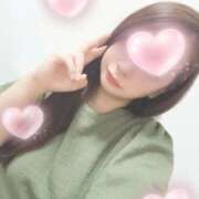 ヒメ日記 2025/09/25 17:51 投稿 さき 即アポマダム～名古屋店～