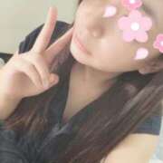 ヒメ日記 2025/09/26 13:54 投稿 さき 即アポマダム～名古屋店～