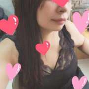 ヒメ日記 2025/10/04 13:04 投稿 さき 即アポマダム～名古屋店～