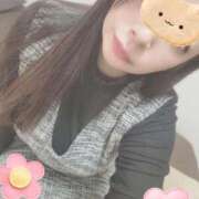 ヒメ日記 2025/11/06 13:42 投稿 さき 即アポマダム～名古屋店～