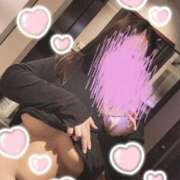 ヒメ日記 2025/11/25 17:01 投稿 さき 即アポマダム～名古屋店～