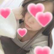 さき 11月もありがとうございました 即アポマダム～名古屋店～