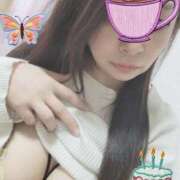 さき 昨日のお礼と今日のお礼です 即アポマダム～名古屋店～