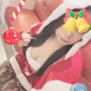 ヒメ日記 2025/12/19 17:07 投稿 さき 即アポマダム～名古屋店～