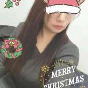 ヒメ日記 2025/12/25 13:01 投稿 さき 即アポマダム～名古屋店～