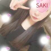 ヒメ日記 2025/12/27 15:31 投稿 さき 即アポマダム～名古屋店～