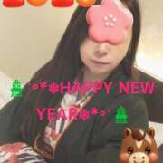 ヒメ日記 2026/01/05 22:21 投稿 さき 即アポマダム～名古屋店～