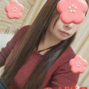 ヒメ日記 2026/02/12 12:18 投稿 さき 即アポマダム～名古屋店～