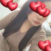 ヒメ日記 2026/02/13 13:31 投稿 さき 即アポマダム～名古屋店～