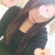 ヒメ日記 2026/03/15 12:24 投稿 さき 即アポマダム～名古屋店～