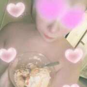 ヒメ日記 2026/04/16 12:54 投稿 さき 即アポマダム～名古屋店～