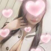 さき 増量中のおっぱい 即アポマダム～名古屋店～