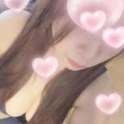 ヒメ日記 2026/10/02 20:11 投稿 さき 即アポマダム～名古屋店～