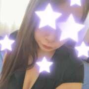 ヒメ日記 2026/10/08 13:33 投稿 さき 即アポマダム～名古屋店～