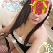 ヒメ日記 2024/12/13 18:21 投稿 さき 即アポ奥さん〜名古屋店〜