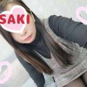 ヒメ日記 2024/12/15 01:41 投稿 さき 即アポ奥さん〜名古屋店〜