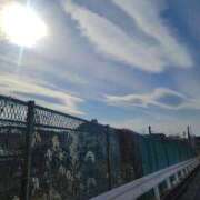 ヒメ日記 2025/01/05 15:15 投稿 さき 即アポ奥さん〜名古屋店〜