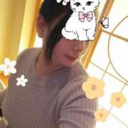 ヒメ日記 2025/01/06 02:51 投稿 さき 即アポ奥さん〜名古屋店〜