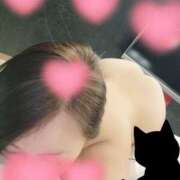 ヒメ日記 2025/02/01 13:06 投稿 さき 即アポ奥さん〜名古屋店〜