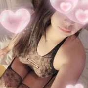 ヒメ日記 2025/02/13 18:58 投稿 さき 即アポ奥さん〜名古屋店〜