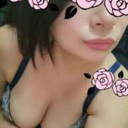 ヒメ日記 2025/02/16 16:22 投稿 さき 即アポ奥さん〜名古屋店〜