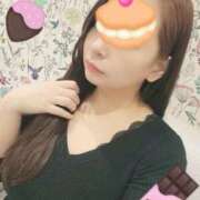 ヒメ日記 2025/03/01 20:51 投稿 さき 即アポ奥さん〜名古屋店〜