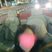 ヒメ日記 2025/03/24 13:44 投稿 さき 即アポ奥さん〜名古屋店〜