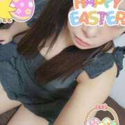 ヒメ日記 2025/04/29 22:21 投稿 さき 即アポ奥さん〜名古屋店〜