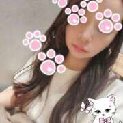 ヒメ日記 2025/05/03 12:04 投稿 さき 即アポ奥さん〜名古屋店〜