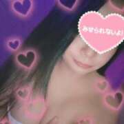 ヒメ日記 2025/05/25 13:21 投稿 さき 即アポ奥さん〜名古屋店〜