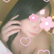 ヒメ日記 2025/05/28 11:13 投稿 さき 即アポ奥さん〜名古屋店〜