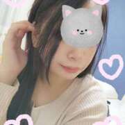 ヒメ日記 2025/05/29 16:51 投稿 さき 即アポ奥さん〜名古屋店〜