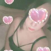 ヒメ日記 2025/07/04 21:33 投稿 さき 即アポ奥さん〜名古屋店〜