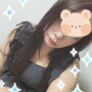 ヒメ日記 2025/07/08 13:41 投稿 さき 即アポ奥さん〜名古屋店〜