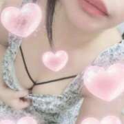 ヒメ日記 2025/09/07 11:41 投稿 さき 即アポ奥さん〜名古屋店〜