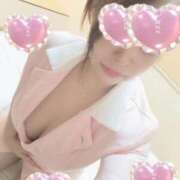 ヒメ日記 2025/10/30 18:41 投稿 さき 即アポ奥さん〜名古屋店〜